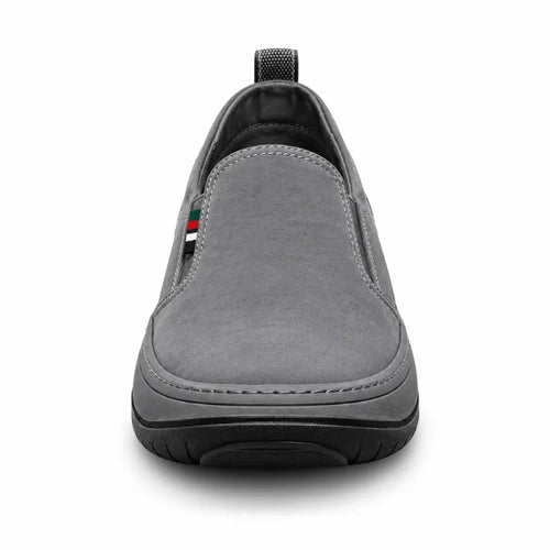 Mocasin Verona - Elegante y Ultracómodo