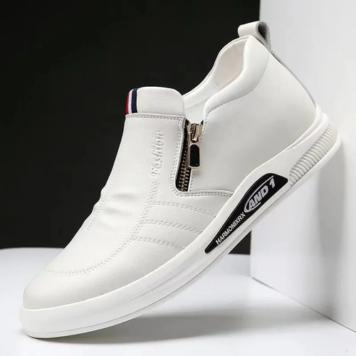 Tenis Raffinato