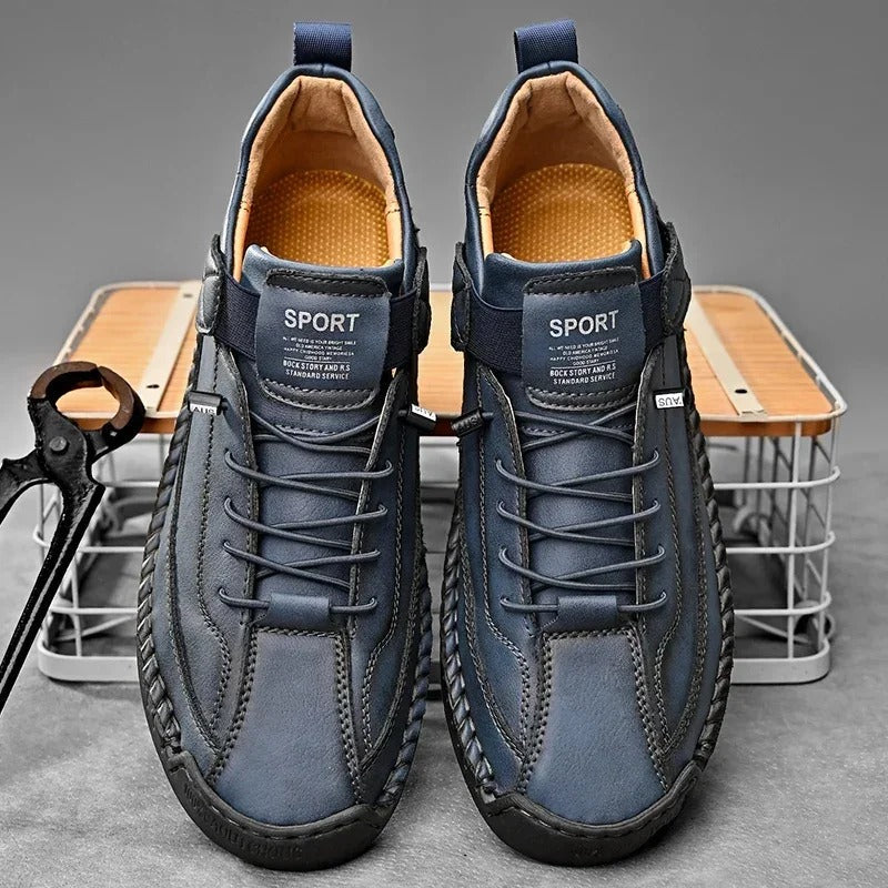 NordWalk Elite: El Confort Supremo
